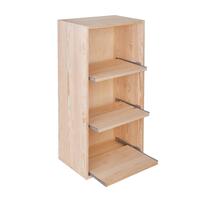 Immagine del prodotto per 'Portabottigie vino BOX'
