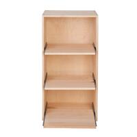 Immagine del prodotto per 'Portabottigie vino BOX'