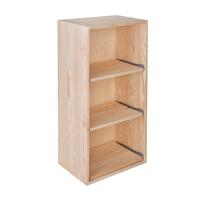 Immagine del prodotto per 'Portabottigie vino BOX'