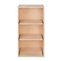 Immagine del prodotto per 'Portabottigie vino BOX'