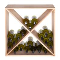 Immagine del prodotto per 'Cantinetta vino X 60, naturale'