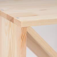Immagine del prodotto per 'Portabottiglie vino X 60 in legno'