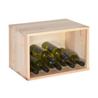 Immagine del prodotto per 'Cassa per vino VENETO naturale'