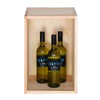 Immagine del prodotto per 'Cassa per vino VENETO naturale'
