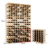 Immagine del prodotto per 'Scaffale vino  Quadri'