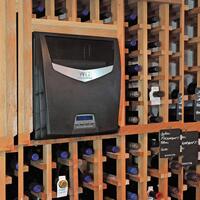 Immagine del prodotto per 'Climatizzazione WINE GUARDIAN WG 25 per 20 - 40 m�'