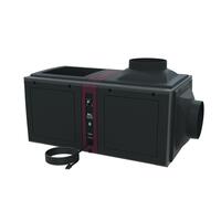 Immagine del prodotto per 'Condizionatore Wine Guardian WG 175, per 70 - 240 m�'