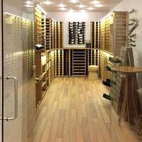 Immagine del prodotto per 'Cantinetta vino PROVINALIA in legno'