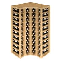 Immagine del prodotto per 'Cantientta vino PROVINALIA, in legno, modello 9'