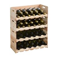 Immagine del prodotto per 'Cassa per vino VIVERI per vino e alimentari'