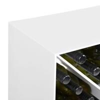 Immagine del prodotto per 'CuboCarr� bianco'