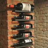 Immagine del prodotto per 'Portabottiglie vino per bottiglie Magnum di 1,5 litro'
