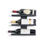 Immagine del prodotto per 'Portabottiglie vino per 3 bottiglie Magnum'