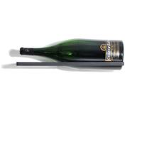Immagine del prodotto per 'Portabottiglie vino per bottiglie-Imperial 6 litri'