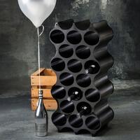 Immagine del prodotto per 'Il Sistema modulare sintetico SET UP'