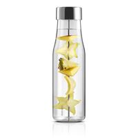 Immagine del prodotto per 'Caraffa MY FLAVOUR'