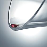 Immagine del prodotto per 'Decanter per vino rosso PURE'