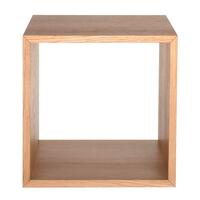 Immagine del prodotto per 'Scatola di legno di faggio'