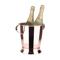 Immagine del prodotto per 'Refrigeratore per vino / champagne RIGA'