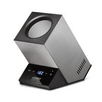 Immagine del prodotto per 'WineCase One Inox'