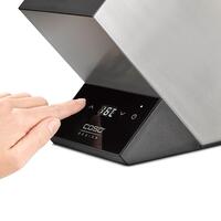 Immagine del prodotto per 'WineCase One Inox'