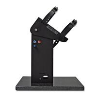 Immagine del prodotto per 'ECANTER 6000 Black Edition per bottiglie grandi fino a 6,0 litri'