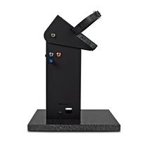 Immagine del prodotto per 'ECANTER 3000 Black Edition per bottiglie fino a 3,00 litri'