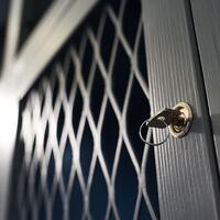 Immagine del prodotto per 'Sistema di portabottiglie Piemonte, legno di abete, antracite'
