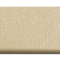 Immagine del prodotto per 'Portabottiglie in metallo BLACK PURE, modello 11 basso, verniciato a polvere color oro'