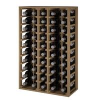 Immagine del prodotto per 'Cantinetta vino PROVINALIA pino, modello 18'