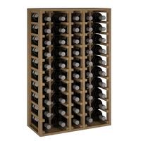 Immagine del prodotto per 'Cantinetta vino PROVINALIA pino, modello 18'