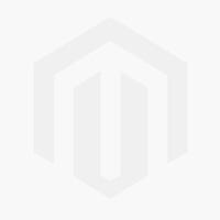 Immagine del prodotto per 'Portabottiglie PROVINALIA modello 21, in rovere'