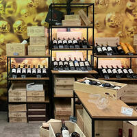Immagine del prodotto per 'BLACK PURE Professional'