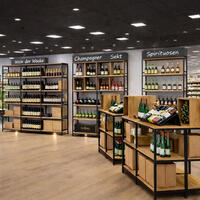 Immagine del prodotto per 'BLACK PURE Professional'