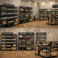 Immagine del prodotto per 'BLACK PURE Professional'