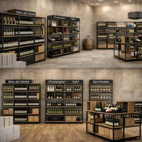 Immagine del prodotto per 'BLACK PURE Professional'