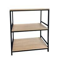 Immagine del prodotto per 'BLACK PURE Modello professionale 1 basso'