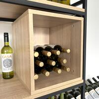 Immagine del prodotto per 'Cube Black Pure Professional'