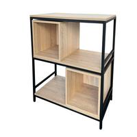 Immagine del prodotto per 'Cube Black Pure Professional'