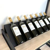 Immagine del prodotto per 'Espositore Black Pure Professional'
