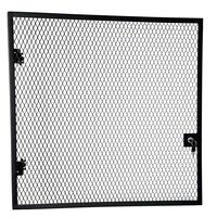 Immagine del prodotto per 'Porta a traliccio con serratura 60x60cm'