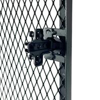 Immagine del prodotto per 'Porta della griglia con'