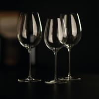 Immagine del prodotto per 'Serie di bicchieri Enoteca di Zwiesel, set di 2 (44,95 EUR/bicchiere)'