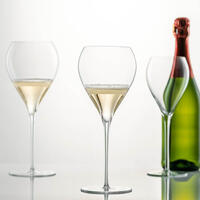 Immagine del prodotto per 'Serie di bicchieri Enoteca di Zwiesel, set di 2 (44,95 EUR/bicchiere)'