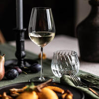Immagine del prodotto per 'Serie di bicchieri Enoteca di Zwiesel, set di 2 (44,95 EUR/bicchiere)'