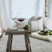 Immagine del prodotto per 'Serie di bicchieri Enoteca di Zwiesel, set di 2 (44,95 EUR/bicchiere)'