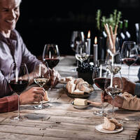 Immagine del prodotto per 'Serie di bicchieri Enoteca di Zwiesel, set di 2 (44,95 EUR/bicchiere)'