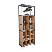 Immagine del prodotto per 'BLACK PURE SUPREME con CAVEPRO rovere selvatico, modello 3'