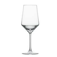Bicchiere Cabernet 