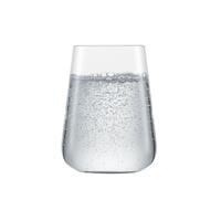 Immagine del prodotto per 'Bicchiere tuttofare/acqua Vervino, set di 4 (da 7,95 EUR/bicchiere)'